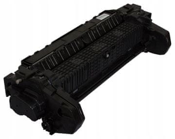shumee Originalna fiksirna enota HP Inc. CC493-67912 220V