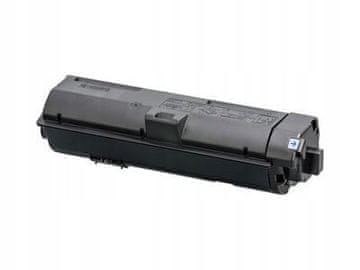shumee Črn toner Kyocera, TK-1150K