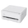 Canon Pixma TS4150 večfunkcijska brizgalna naprava (7181C006AA)