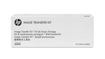 shumee Komplet za prenos barve HP LaserJet, CE979A