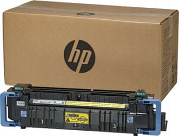 shumee Komplet fiksirne enote HP 220V, C1N58-67901
