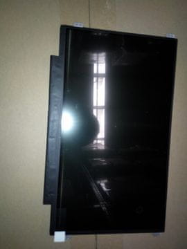 shumee Lenovo INX N116BGE EA2 C2HD AG S NB, 5D10H34460