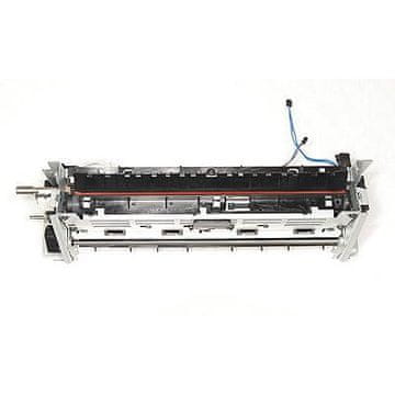 shumee Originalna tonerna enota HP Inc. RM1-6406-000CN 220–240 V