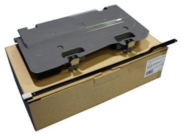CoreParts Posoda za odpadni toner CoreParts, MSP7972