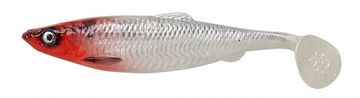 shumee Savage Gear 4D HERRING SHAD 16CM - RDEČA GLAVA |SVS63644