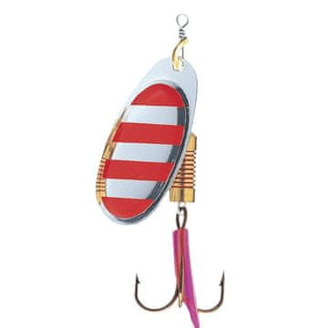 shumee Vrtilka Dam EFFZETT STANDARD NR 1 3G STRIPE 5121-101 |SVS5121101