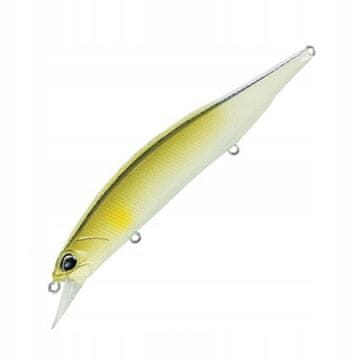 shumee Vobler Duo Realis JERKBAIT 120SP CST3070 S70