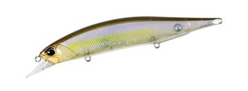 shumee Vobler Duo Realis JERKBAIT 120SP CCC3176 | 4525918072698