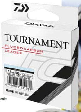 shumee Tn Fcl 0,16 mm 50 m | 12940-016