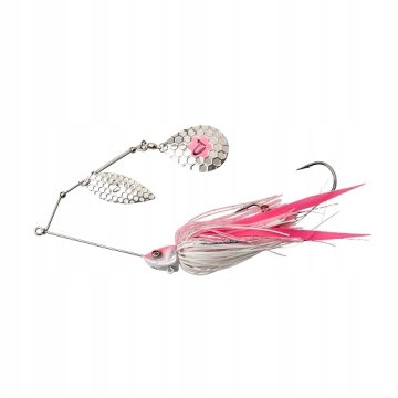 shumee Glave Expert Classic 3 kosi 3/0 - 3,5 g