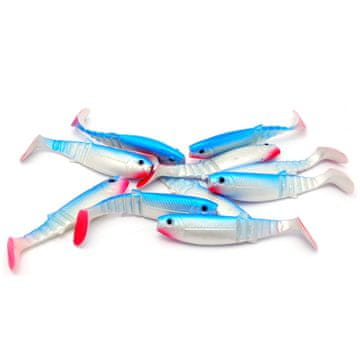 shumee SVENDSEN LB GUMIJASTA VABA ZA KANIBALA 15 CM 61865 | SVS61865