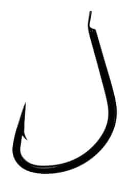 shumee KLJUK GAMAKATSU 25 KOSOV LS-3510F 10