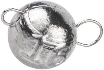 shumee ČEBURASHKA MIKADO 2G 5PCS OMGAC-2