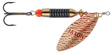 shumee HOLO SELECT GARON 2 SPINNER 15.0g GX