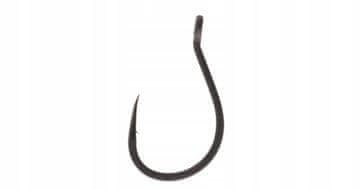 shumee KAVLJIČEK - MF13 št. 10 - Z BODICO - pakiranje 10 kosov