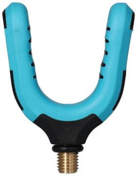 shumee KONICA ZA NASLON ZA ZADNICO - 5007 - NASLON ZA ZADNICO - 1 paket