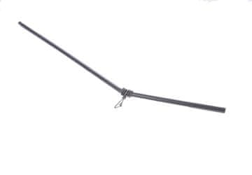 shumee ASSAN ANTI-SPONSE UKRIVLJENA CEV 12 CM RAW12 |RAW12