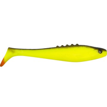 shumee RIPPER DRAGON LUNATIC 10CM 9G S-41-160 LN40S-41-160 |CHE-LN40S-41-160