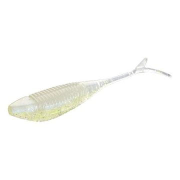 shumee Mikado RIBA FRY 6,5CM/381 gumijasta vaba | PMFY-6.5-381