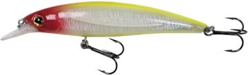 shumee VOBLERNA ROBINSON MINNOW Ž 9CM 7G CL 46-1MI-F09-CL |46-1MI-F09-CL