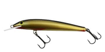 shumee Wobbler Gloog Nike 80 NG | 5903900503280