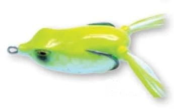 shumee Robinson Vobler Robinson Frog F45, 45 mm, 7 g |46-1FR-F45-CH