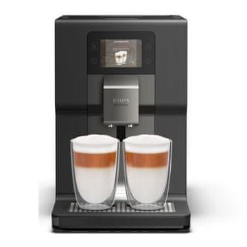 shumee KRUPS EA875U espresso aparat