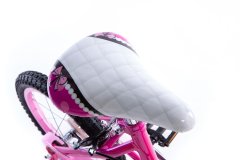 shumee Otroško kolo HUFFY 16 Minnie