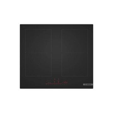 shumee Indukcijska kuhalna plošča BOSCH PVQ61CHB1E mat