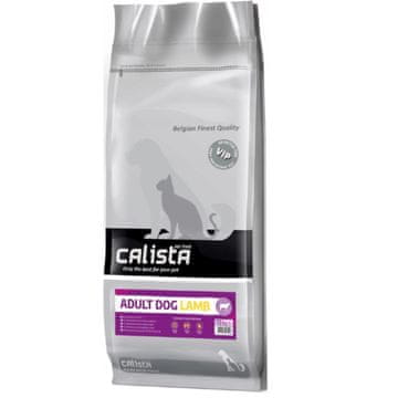 shumee CALISTA - Jagnjetina srednjih in velikih pasem - 12 kg
