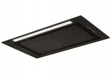 shumee ELICA LANE BL/A/72 napa PRF0165834 80 cm