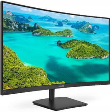 shumee PHILIPS LED MONITOR 27 271E1SCA/00