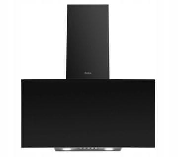 shumee Napa AMICA OKC6227B