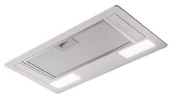 shumee ELICA ERA C WH/A/52 PRF0142716 napa