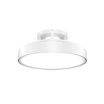 Yeelight Yeelight stropna svetilka C480