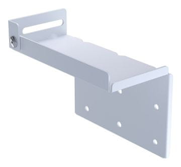 shumee Ohišje Asus PRIME AP303 TG BELO