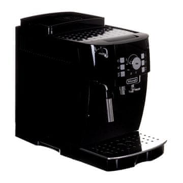 shumee DELONGHI ECAM 21.117 B aparat za espresso