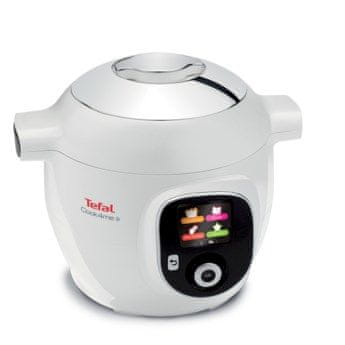 shumee Večnamenski kuhalnik TEFAL CY851130