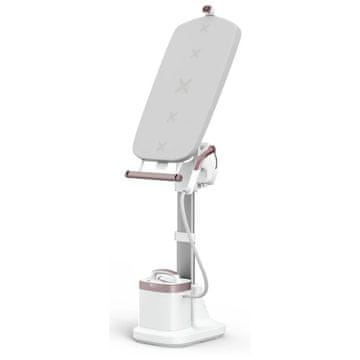 shumee Likalni sistem TEFAL QT 1811 IXEO