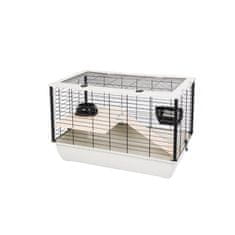 shumee INTER-ZOO Bunny 80 De Luxe bež 780x480x500