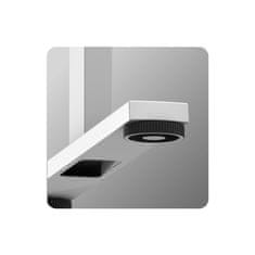 Huzaro Igralna miza Hero 2.6 bela