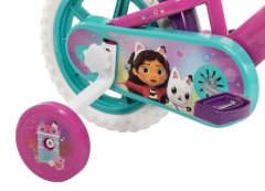 shumee Otroško kolo GABBI 12 HUFFY 22493W