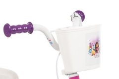 shumee Otroško kolo GABBI 12 HUFFY 22493W