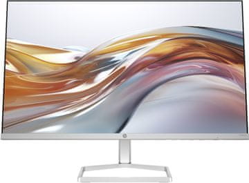 shumee MONITOR HP LED IPS 23,8 524sw (94C21E9) 100Hz
