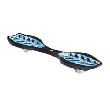 Airpro RZO RipStik Air Pro modra maskirna - Otroški rolka