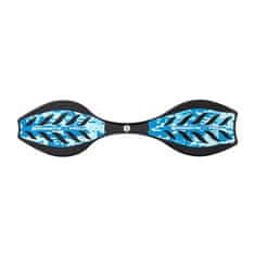 Airpro RZO RipStik Air Pro modra maskirna - Otroški rolka