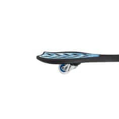 Airpro RZO RipStik Air Pro modra maskirna - Otroški rolka