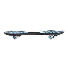 Airpro RZO RipStik Air Pro modra maskirna - Otroški rolka