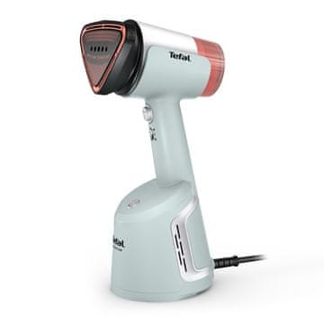 Parni likalnik za oblačila TEFAL DT9814