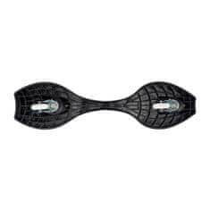 Airpro RZO RipStik Air Pro modra maskirna - Otroški rolka